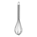 Stainless Steel - Colander (with handles), Potato Masher and Hand Blender just @699
