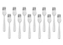 Classic - Stainless Steel Dinner Fork