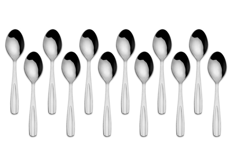 Classic - Stainless Steel Table/Dinner Spoon