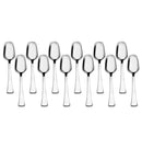 Arcade - Stainless Steel Tea Spoon