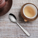 Classic - Stainless Steel Tea Spoon