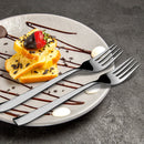 Ziel - Stainless Steel Dinner Fork