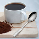 Classic - Stainless Steel Tea Spoon