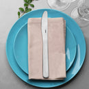 Classic - Stainless Steel Dinner knife