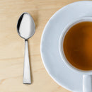 Ziel - Stainless Steel Tea Spoon