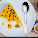 Classic - Stainless Steel Table/Dinner Spoon