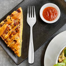 Classic - Stainless Steel Dinner Fork