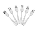 Classic - Stainless Steel Dinner Fork
