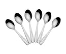 Classic - Stainless Steel Table/Dinner Spoon