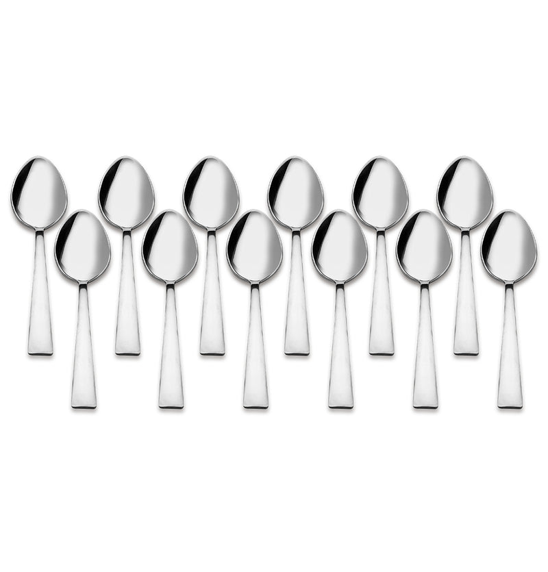 Ziel - Stainless Steel Tea Spoon