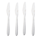 Adron - Stainless Steel Dinner Knife