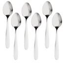 Adron - Stainless Steel Tea Spoon