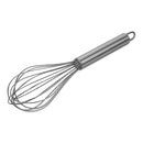 Stainless Steel - Colander (with handles), Potato Masher and Hand Blender just @699