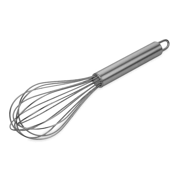 Stainless Steel - Colander (with handles), Potato Masher and Hand Blender just @699