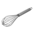 Stainless Steel Hand Blender