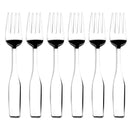 Lucas - Stainless Steel Fruit Fork