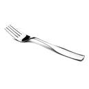 Lucas - Stainless Steel Fruit Fork