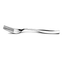 Lucas - Stainless Steel Fruit Fork