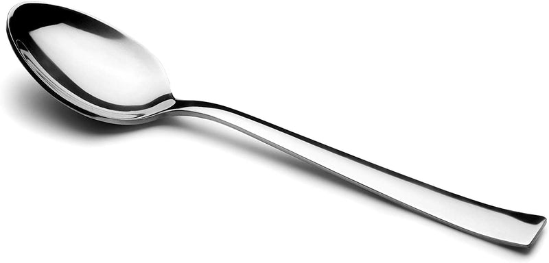 Ziel  - Tea Spoon & Table/Dinner Spoon