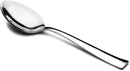 Ziel  - Tea Spoon & Table/Dinner Spoon