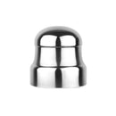 8 Drink Rotation Recipe Guide Cocktail Shaker with Strainer