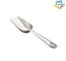Stainless Steel - Ice Scoop/Picker