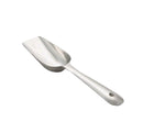 Stainless Steel - Measuring Cup, Measuring Spoon and Ice Scoop/Picker just @699