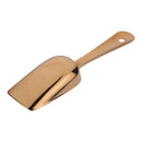 Stainless Steel - Ice Scoop/Picker