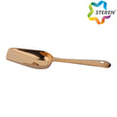 Stainless Steel - Ice Scoop/Picker