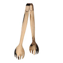 Stainless Steel Ice Tong