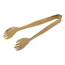 Stainless Steel Ice Tong