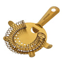 Stainless Steel - Bar Cocktail Strainer
