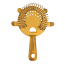 Stainless Steel - Bar Cocktail Strainer