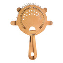 Stainless Steel - Bar Cocktail Strainer