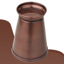 Stainless Steel Julep Cups - Set of 2