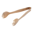 Steren Impex | Stainless Steel Tong | - Copper Ice Tong