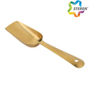 Stainless Steel - Ice Scoop/Picker