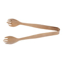 Stainless Steel Ice Tong