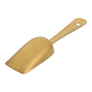 Stainless Steel - Ice Scoop/Picker
