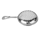 Stainless Steel Julep Strainer