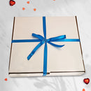 Set of 11 Piece Baking & Serving Combo Set with Mother's Day Wishing Card for Mother's Day/Gift