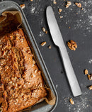 Arcade - Stainless Steel Dinner Knife