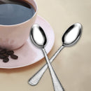 Nile - Stainless Steel Tea Spoon