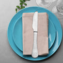 Nile - Stainless Steel Dinner Knife