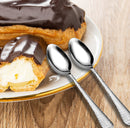 Nile - Stainless Steel Tea Spoon