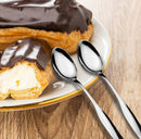 Lucas - Stainless Steel Tea Spoon