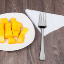 Arcade - Stainless Steel Dinner Fork