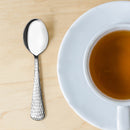Nile - Stainless Steel Tea Spoon