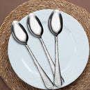 Nile - Stainless Steel Table/Dinner Spoon
