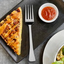 Arcade - Stainless Steel Dinner Fork